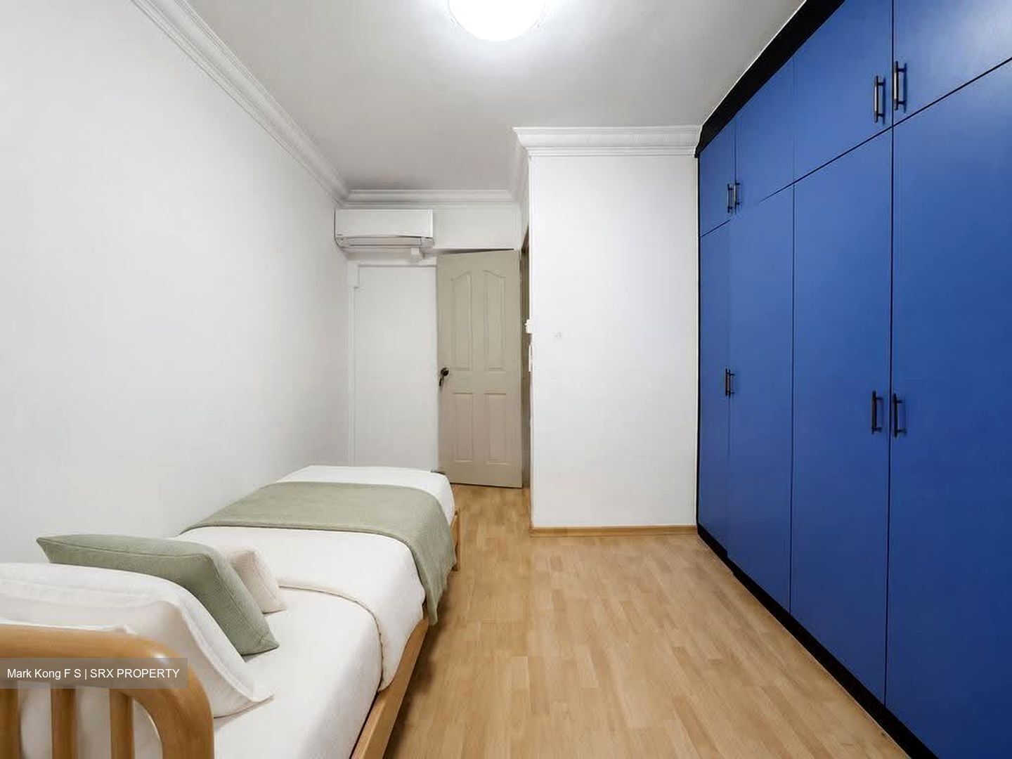 Blk 975 Hougang Street 91 (Hougang), HDB Executive #633576521